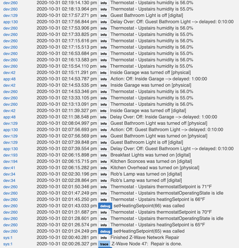Screen Shot 2020-10-31 at 2.19.48 PM