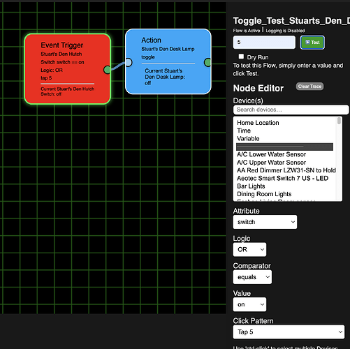 Screenshot 2025-07-25 at 7.34.35 PM