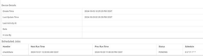 Screenshot 2024-10-20 233706