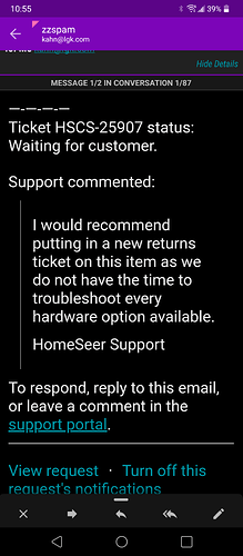 Screenshot_20250122-225505