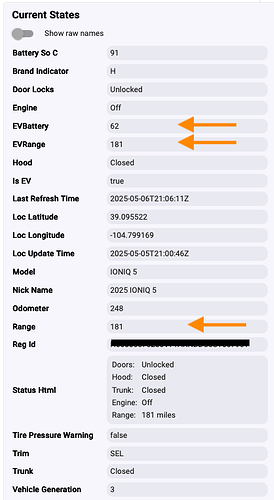 Screenshot 2025-05-06 at 7.26.44 PM