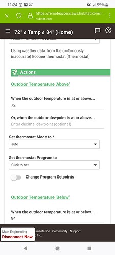 Screenshot_20210814-112417_Firefox