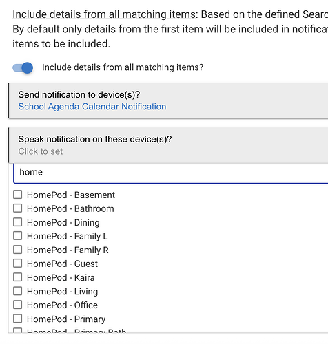 Screenshot 2026-01-13 at 12.15.31 PM