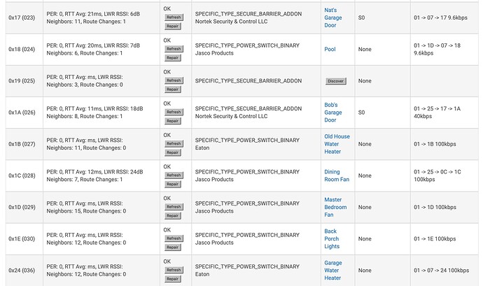 Screen Shot 2022-03-28 at 8.59.38 PM