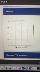 05 - 93D91716-9C1E-4657-B0A7-20AF30901EC1