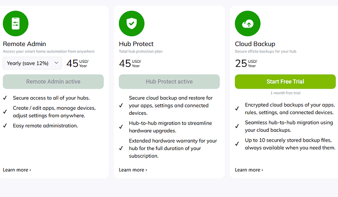 Screenshot 2026-01-04 104806