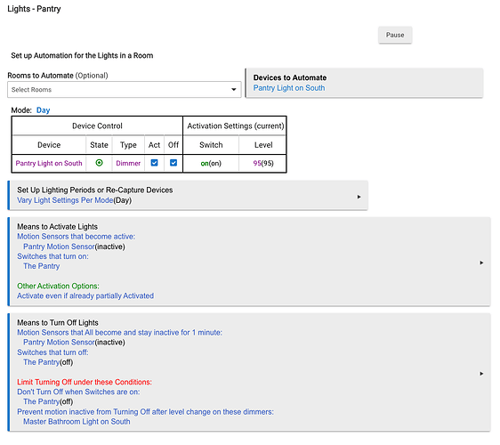Screenshot 2025-10-31 at 10.42.41 AM