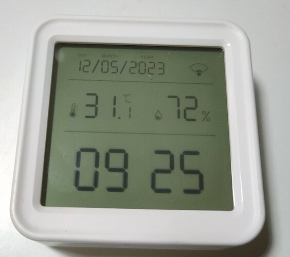 IMG20230512091728