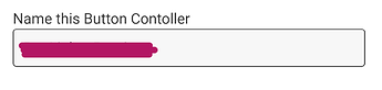 he_bc_rename