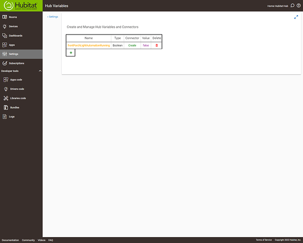 FireShot Capture 008