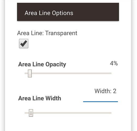SmartSelect_20210222-092513_Chrome
