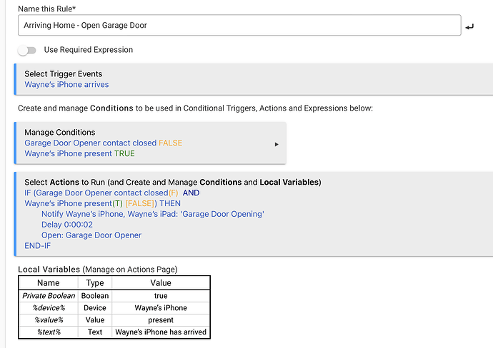 Screen Shot 2024-06-02 at 7.22.58 PM