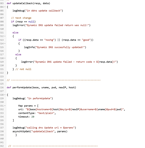Screenshot 2025-01-05 132017