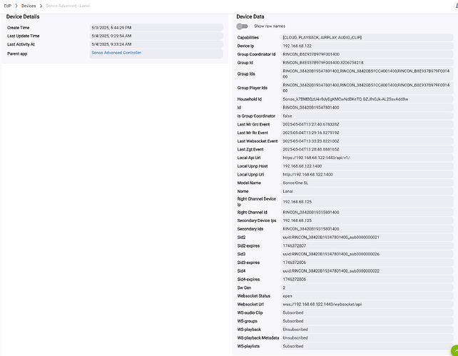 Screenshot 2025-05-04 112217