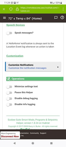 Screenshot_20210814-112433_Firefox