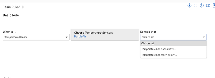 Temp