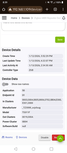 Screenshot_20260113-083948