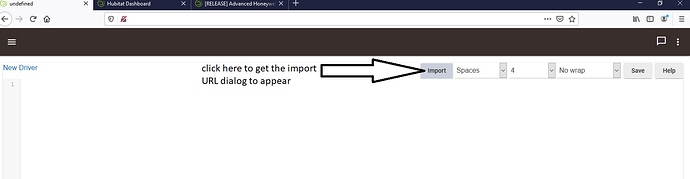 adding_driver_import