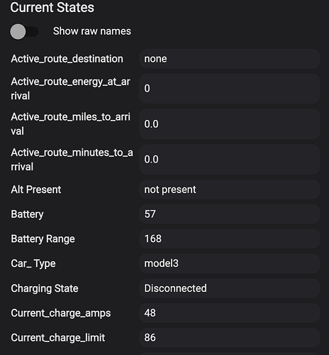 Screenshot 2025-08-02 at 4.34.28 PM