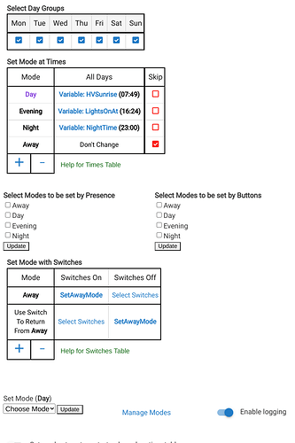 Screenshot 2023-01-28 13.23.48