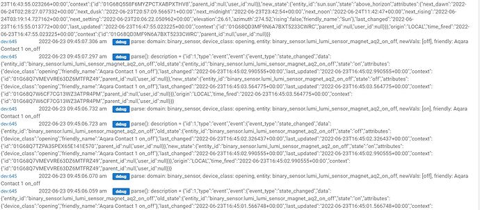 2022-06-23 17_17_43-Chrome Main