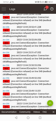 Screenshot_20221205_004113_com.android.chrome