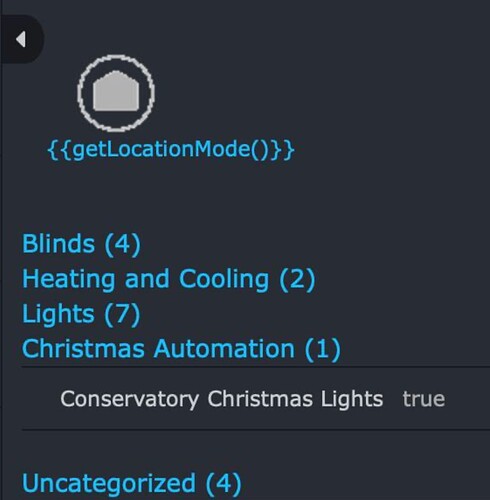 Screenshot 2023-01-03 at 15.23.16