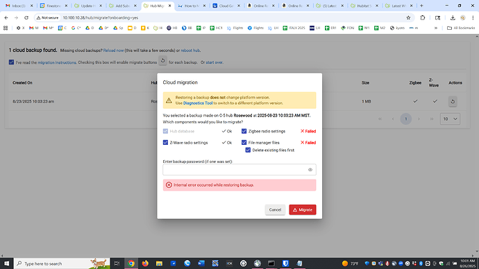 Screenshot 2025-08-26 10.01.20