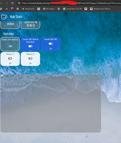 Screenshot 2024-01-10 164453