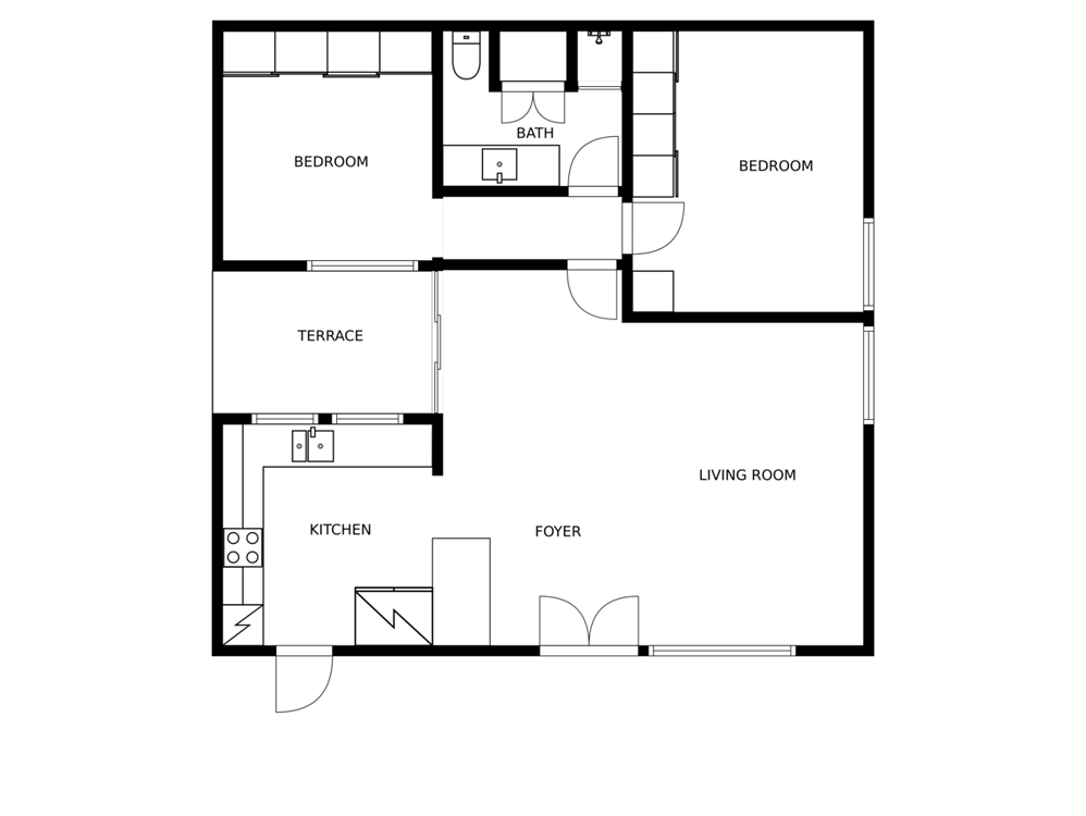 easily-create-a-floor-plan-for-dashboard-or-any-reason-lounge