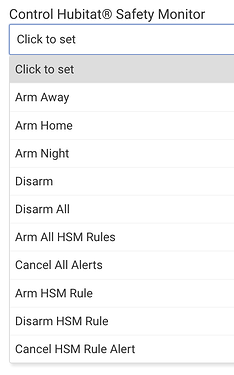 Screenshot 2025-06-24 at 4.59.17 PM