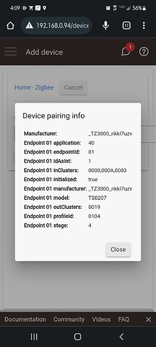 Screenshot_20221018-160954_Chrome