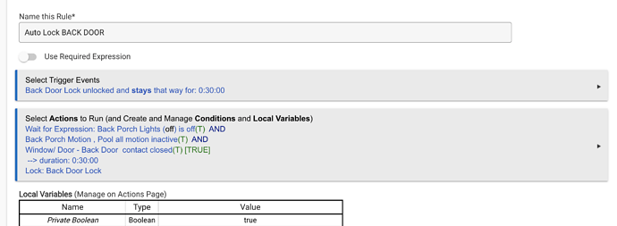 Screenshot 2023-07-13 at 2.23.57 PM