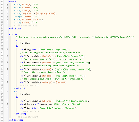 googleLogsWebcore