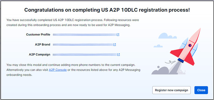 A2P.10DLC.Reg.Completed.SHARE