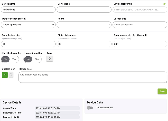 Screenshot 2025-06-21 at 13.44.05