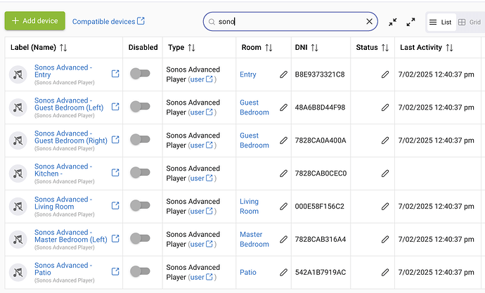 Screenshot 2025-07-02 at 12.41.03 PM