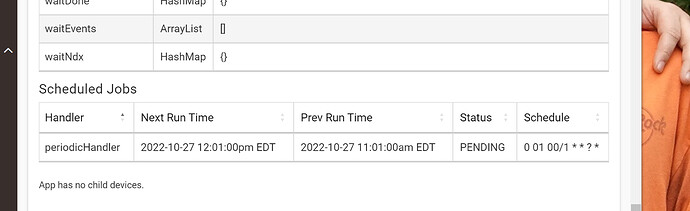 Screenshot 2022-10-27 110248