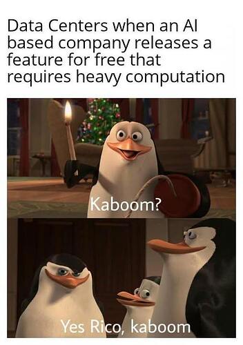 495649894_122175164906290019_7972288406420578995_n