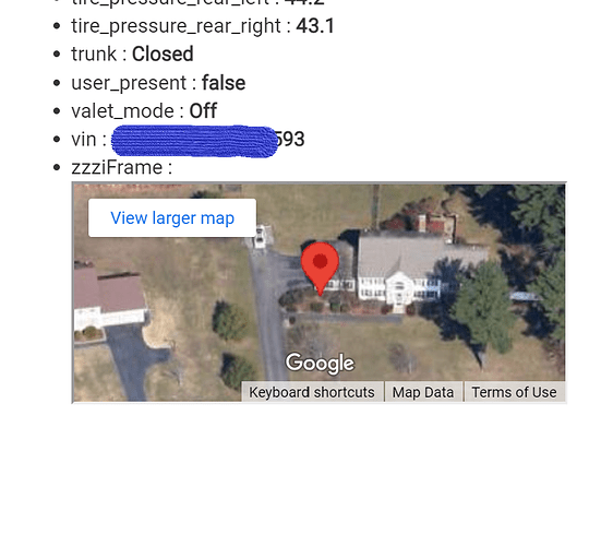 Screenshot 2023-08-08 105134