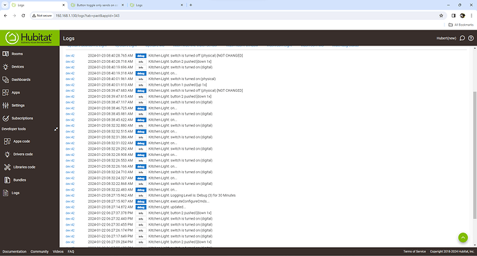 Screenshot 2024-01-23 084447