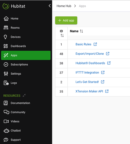 Screenshot 2025-04-02 at 09.57.05