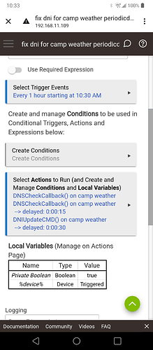 Screenshot_20240622-103333