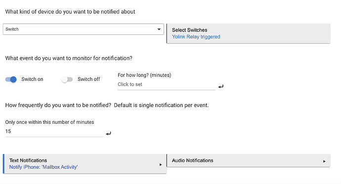 Screenshot 2025-02-16 at 11.02.25 AM
