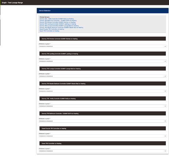 Screenshot 2021-03-19 at 13.44.22