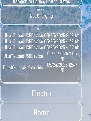 Screenshot 2025-05-25 104050