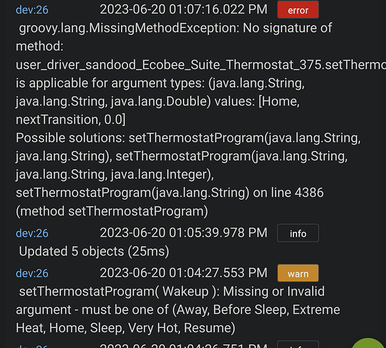 Screenshot_20230620-131140