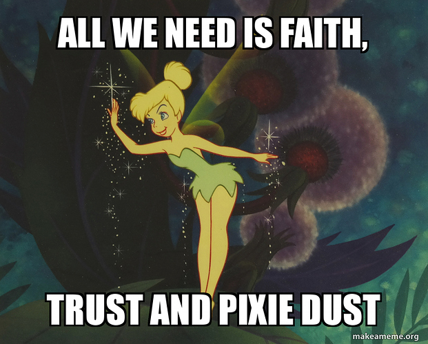 all-we-need-30d59b7aaa