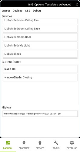 Screenshot_20210903-193855_Hubitat