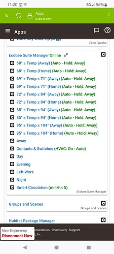 Screenshot_20210814-112016_Firefox